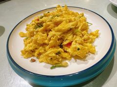 -茶花妹子云南餐厅(传媒大学店)