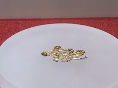 -河南博物院