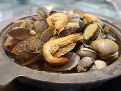-苏雅经典名食(国际海水浴场店)