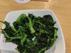 -小杨生煎(天之骄子店)