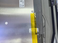 -新人类电脑工作室