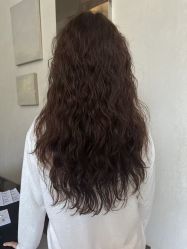 -ARC弧线沙龙