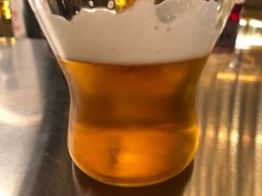 -道乐烧肉酒馆