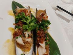 -同乐轩