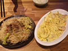 台式炒米粉套餐-佳思多食品料理超市(园区店)