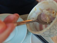 -陶陶居·雅园(凯华国际店)