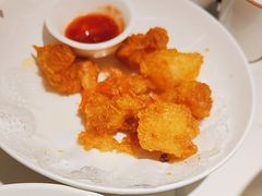 -阿毛饭店首店·宁波老字号(文化广场店)