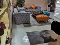 -沐渔二手奢侈品黄金手表包包回收·中古店(广州塔店)