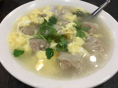 -买又大餐厅(福林里店)