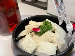 -左庭右院鲜牛肉火锅(南通CBD大有境店)