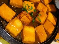 -东华大酒楼(主楼店)