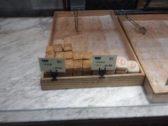 -泸溪河桃酥(江宁太阳城店)