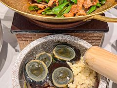 -周大厨辣椒炒肉(巨龙路店)