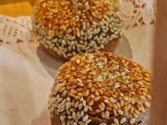 -聚宝源(潞城店)