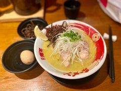 -豚王拉面(澳门银河店)