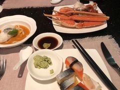 -厦门悦华酒店