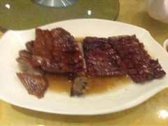 iphone_upload_pic-潮人姐妹轩(海宁路店)