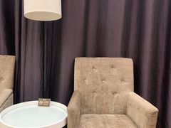 -上海中航虹桥机场泊悦酒店