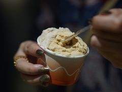 -Dip in Gelato(富民路店)