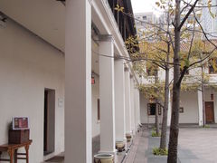-隆涛院
