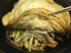 -泰来风味馆(桂林街店)