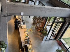 -一尺花园(首钢店)