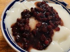 -人和水上飘(第一家店)