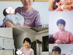 -地王国际商会中心