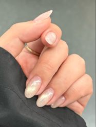 -樱田日式美甲美睫