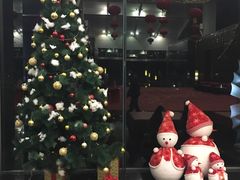 -Club Med地中海俱乐部·桂林度假村