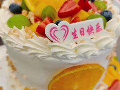 -芳竹园火锅(塘沽金街店)