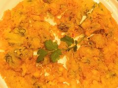 -厝包四点金·潮宴(太古仓店)