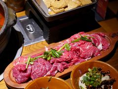 -贵厨酸汤牛肉(花果园国际中心店)