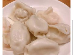 -金谷园饺子·烧烤(人大总店)