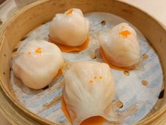 -益利大酒楼(井岸店)