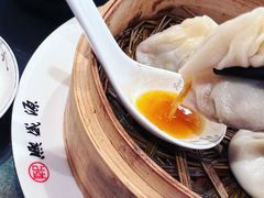 -熙盛源(滨湖万达店)