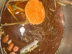 -福云龙(黄河南大街店)