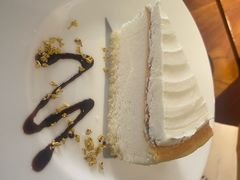 -24H COLOR咖啡厅(惠州金山湖店)