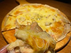 -桂马·日本料理·海胆·海鲜饭·酒场(民主广场店)