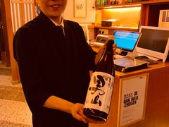 -二丁目食堂(铁西万象汇店)