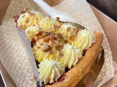 -Pie Bird(新闸路店)