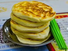 -夏家合汁(天润花园小区店)