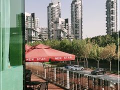 -纽斯桑拿会所(东绣路店)