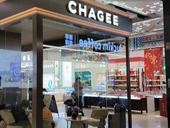 -贵友大厦(通州店)