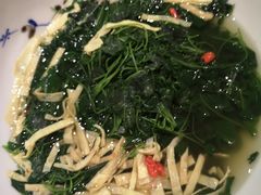 -老东吴食府(雅都店)