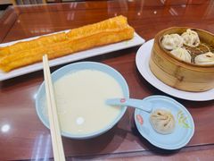 -日月永和中国餐饮名店(凤凰店)