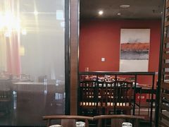 -捞王猪肚鸡火锅(昆山店)