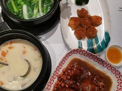 -广州酒家(文昌总店)