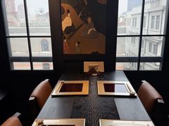 -鳥喜Toriki怀石烧鸟料理