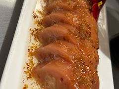 -科力淮扬村(广安门店)